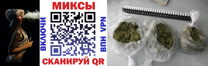 МЕГА ссылки Нижние Серги БУТИРАТ бутик