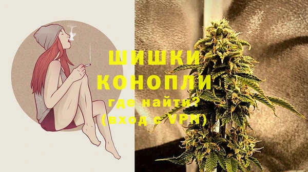 спиды Переславль-Залесский