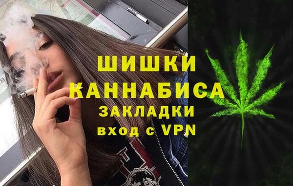 2c-b Алзамай