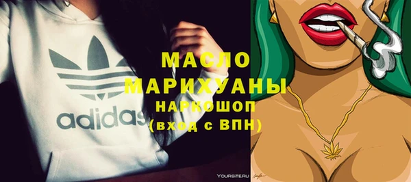 дмт Алексин