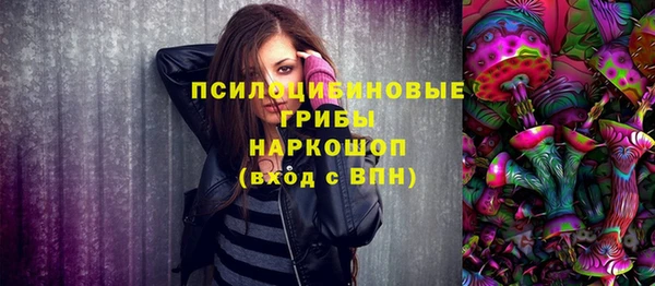 2c-b Алзамай