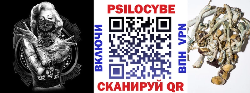 Псилоцибиновые грибы ЛСД  MEGA ONION  Нижние Серги  где продают  